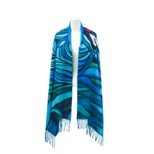 Load image into Gallery viewer, Native art, Don Chase, Spirit Fish, North of Fifty 50