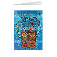 Load image into Gallery viewer, ART CARDS