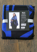 Load image into Gallery viewer, Native artist, Indigenous Art, Paul Windsor, Haisla