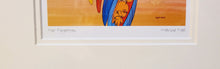 Charger l'image dans la galerie, "Not Forgotten" Framed Wall Art by Sioux artist, Maxine Noel - North of Fifty Indigenous Boutique