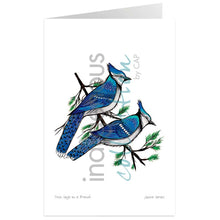 Charger l'image dans la galerie, Power of Four by Jessica Somers