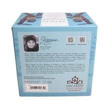 Load image into Gallery viewer, "Sasquatch" 16 oz mug by Indigenous artist, Jessica Somers - North of Fifty Indigenous Boutique