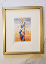 Charger l'image dans la galerie, Not Forgotten bu y Native artist Maxine Noel