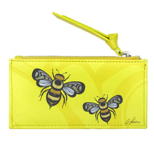 Charger l'image dans la galerie, Gilakas'la (Thank You) Card Holder by Native Artist Adam Lewis