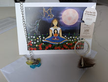 Load image into Gallery viewer, June Birthday Gift bundle