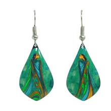 Load image into Gallery viewer, Maxine Noel Friends earrings