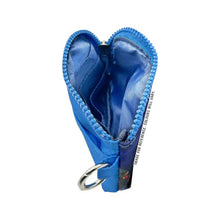 Load image into Gallery viewer, Reflect and Grow with Love Pocket Wallet by Shawna Boulette Grapentine