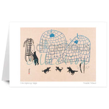 Load image into Gallery viewer, ART CARDS