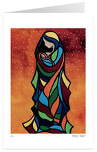 Load image into Gallery viewer, ART CARDS