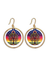 Load image into Gallery viewer, Tree of Life Native Artist James Jacko