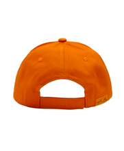 Load image into Gallery viewer, Gitxsan Hand Baseball Cap - North of Fifty Indigenous Boutique