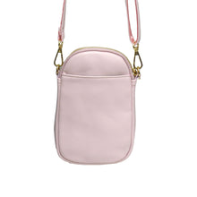 Load image into Gallery viewer, Indigenous Phone Bag North Of Fifty