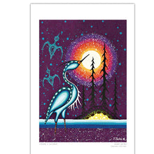 Load image into Gallery viewer, ART CARDS