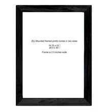 Load image into Gallery viewer, "Dragonfly" by Kwakwaka’wakw and French Canadian artist, Diane Levesque - North of Fifty Indigenous Boutique