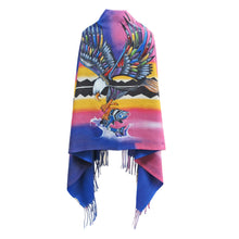 Charger l'image dans la galerie, Métis artist, indigenous art, Native American art