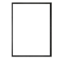 Load image into Gallery viewer, Hummingbird Feathers Wall Art