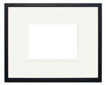 Load image into Gallery viewer, "Dragonfly" by Kwakwaka’wakw and French Canadian artist, Diane Levesque - North of Fifty Indigenous Boutique