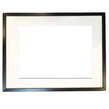 Load image into Gallery viewer, Hummingbird Feathers Wall Art