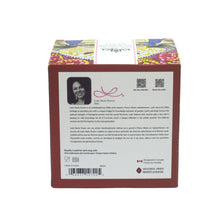 Load image into Gallery viewer, Indigenous Mug North Of Fifty