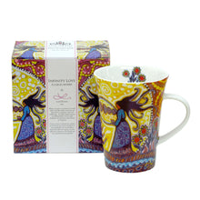 Load image into Gallery viewer, Indigenous Mug North Of Fifty