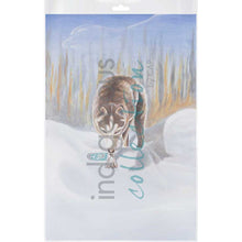 Charger l'image dans la galerie, The Messenger Bagged Poster