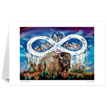 Load image into Gallery viewer, ART CARDS - METIS ARTISTS