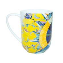 Charger l'image dans la galerie, Indigenous Mug North Of Fifty