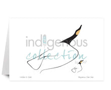 Load image into Gallery viewer, ART CARDS