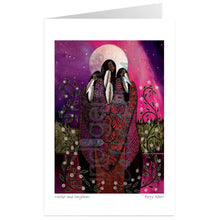 Load image into Gallery viewer, ART CARDS