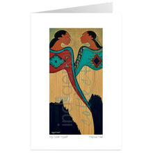 Load image into Gallery viewer, ART CARDS