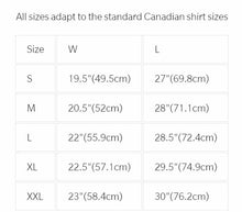 Load image into Gallery viewer, Alpha Bear, Tshirt in Adult and Youth Sizes Design by Dawn Oman - North of Fifty Indigenous Boutique