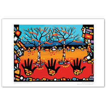 Load image into Gallery viewer, ART CARDS