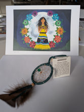 Load image into Gallery viewer, May Moon Birthday Treasure Bundle