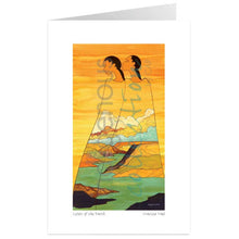 Load image into Gallery viewer, ART CARDS