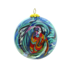 Charger l'image dans la galerie, Spirit Fish by Don Chase