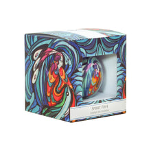 Charger l'image dans la galerie, Spirit Fish by Don Chase