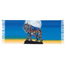Load image into Gallery viewer, Métis artist, indigenous art, Native American art