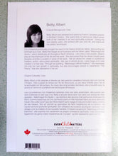 Load image into Gallery viewer, "215" Art Card by Native Artist Betty Albert - North of 50 Métis Designs
