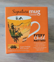Charger l'image dans la galerie, every child matters william monegue mug