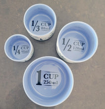 Charger l'image dans la galerie, francis dick Native artist, Indigenous Art, Northwest Coast art