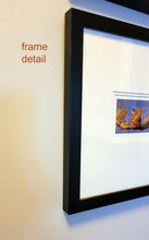 Load image into Gallery viewer, Cree, Native artist, Indigenous Art,