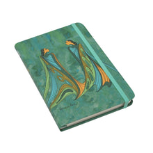 Load image into Gallery viewer, Friends indigenous art gift by Maxine Noel Canada