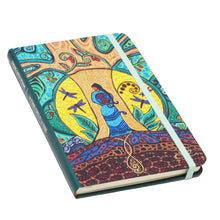 Load image into Gallery viewer, Métis art, Indigenous art, Leah Dorion, native art