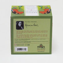 Load image into Gallery viewer, Maxine Noel Spirit of the Woodlands Mug