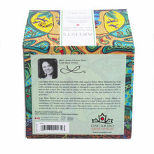 Load image into Gallery viewer, Strong Earth Woman Mug Leah Dorion Metis art