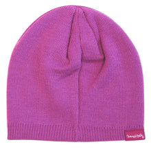 Charger l'image dans la galerie, francis dick Native artist, Indigenous Art, Northwest Coast art