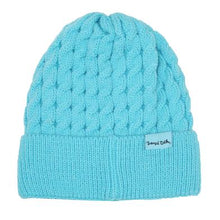 Load image into Gallery viewer, francis dick Native artist, Indigenous Art, Northwest Coast art