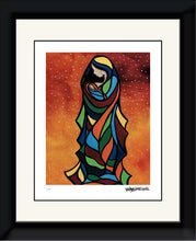 Load image into Gallery viewer, Native Artist Betty Albert