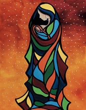 Load image into Gallery viewer, Native Artist Betty Albert