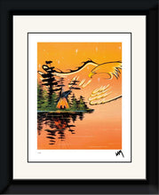 Load image into Gallery viewer, Native Artist Betty Albert